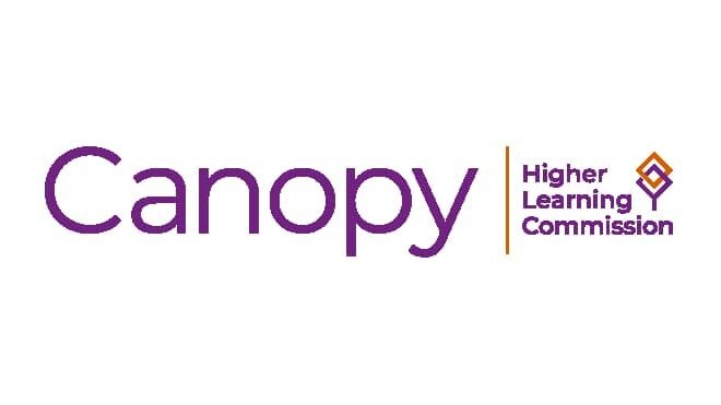 Canopy