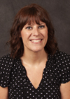 Photo of Brandy Ramirez