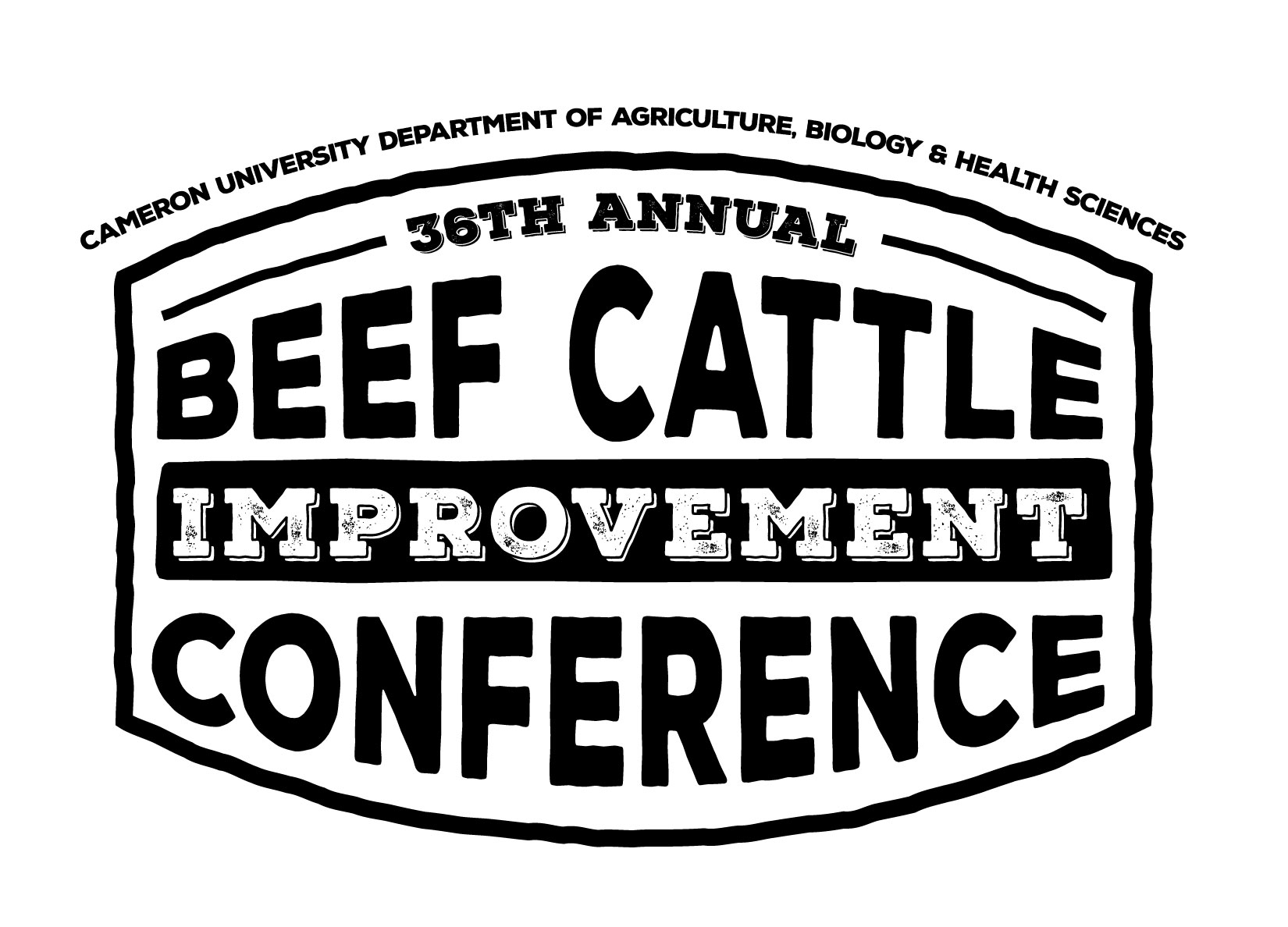 36th Beef Cattle Improvement Conference