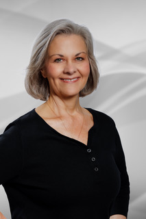 Photo of Deborah Ousley