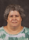Photo of Susan Furtado