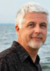 Photo of Gregory Hoepfner