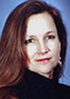 Photo of Edna McMillan