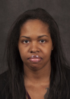 Nedra Gunn