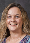 Photo of Rhonda Young