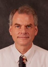 Dr. Michael Cretacci