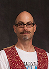 Dr. W. Douglas Catterall