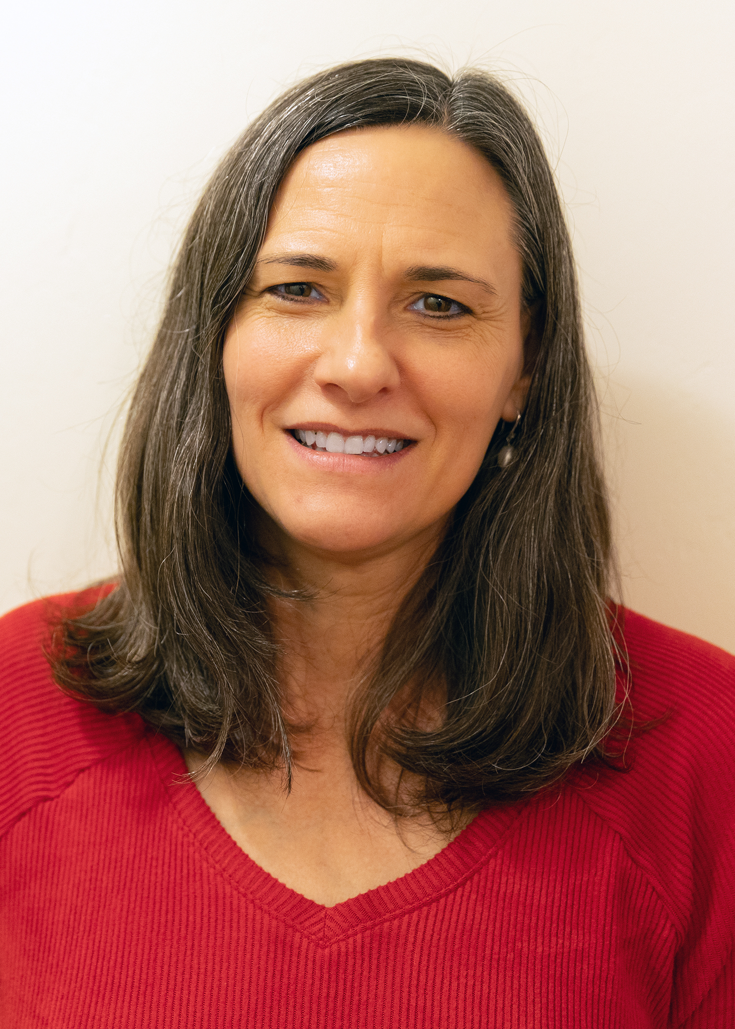 Dr. Sarah Eppler Janda