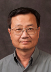 Dr. Su Lee